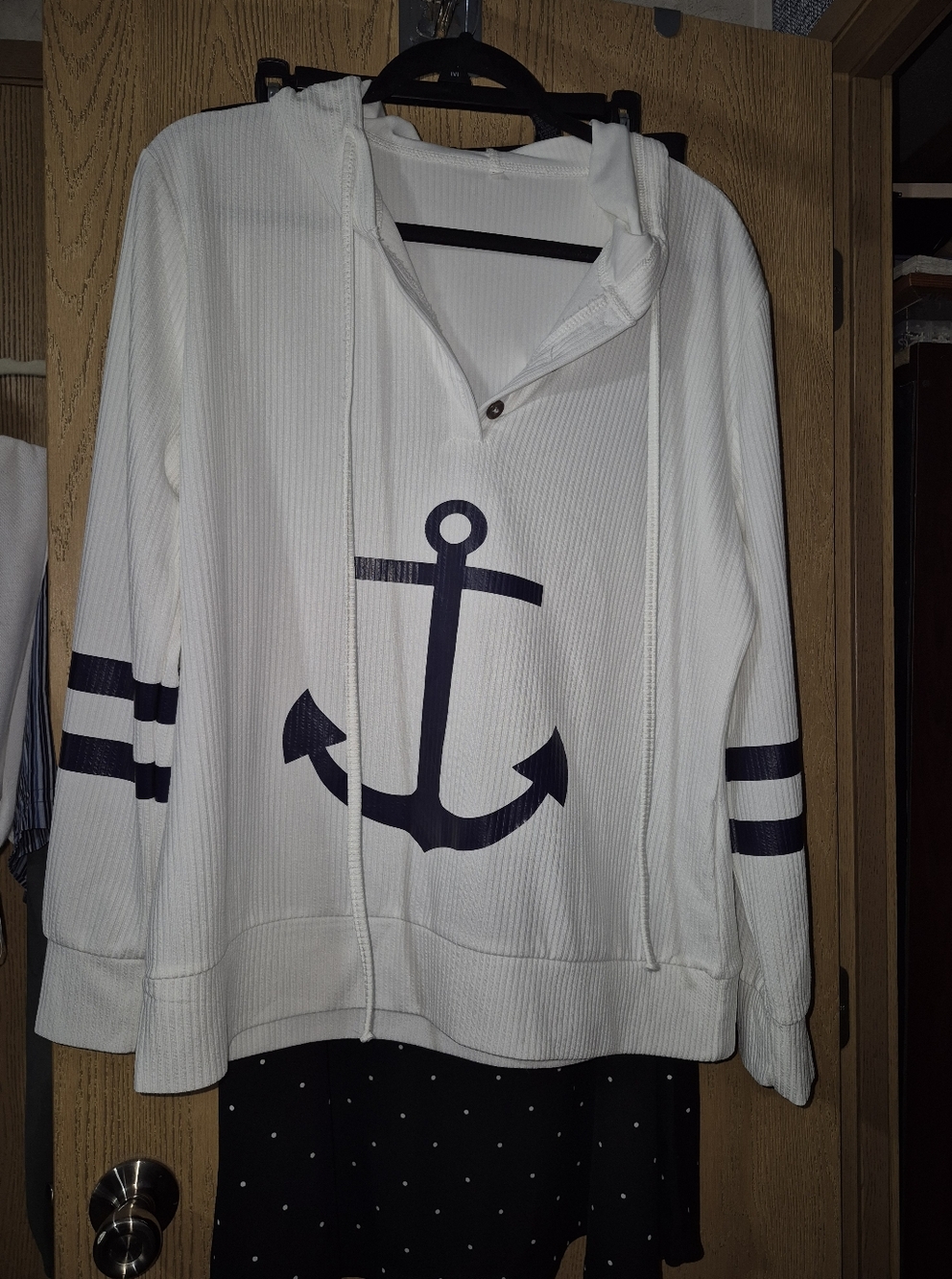 Choove Jacket